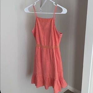 Summer dress! Cotton on